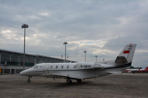 民航空管工程及機場弱電系統(tǒng)工程招標(biāo)