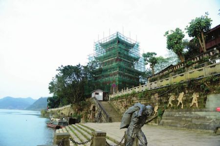 工程造價(jià)中施工定額與企業(yè)定額有什么不同？