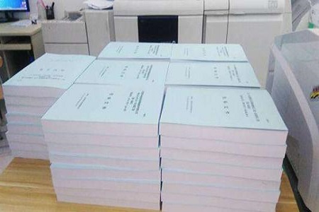 如何才能做好一份標(biāo)書？