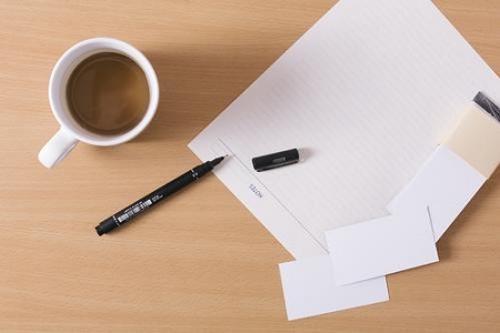 為了避免投標(biāo)書廢標(biāo)，我們要注意哪些事項(xiàng)？