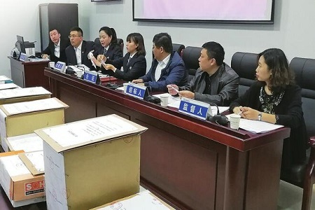 開標(biāo)的過程及注意事項(xiàng)是什么？